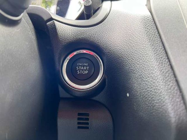 SUZUKI SWIFT GLX PLUS 1.2 MT 2023