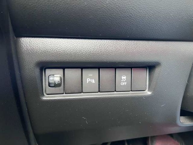 SUZUKI SWIFT GLX PLUS 1.2 MT 2023