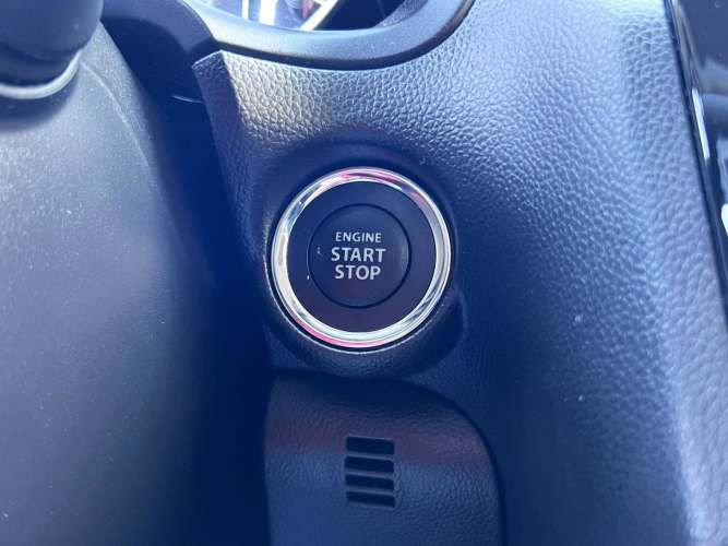 SUZUKI SWIFT HÍBRIDO 1.2 MT 2023