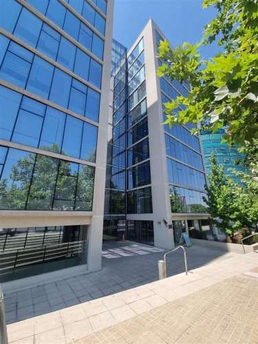 OFICINA av las condes 10465