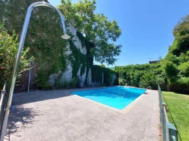 DEPARTAMENTO presidente balmaceda 2914