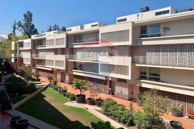 Tríplex con rooftop, ¡agenda tu visita ahora!