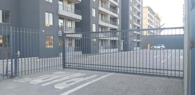 Oportunidad! Deparmento cerca de todo! (134351)