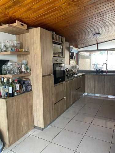 Villa Nocedal 1 San Bernardo (134350)