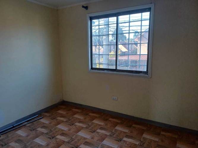 CASA EN VENTA VILLA BICENTENARIO (134345)