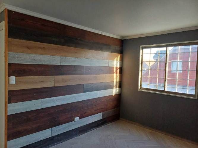 CASA EN VENTA VILLA BICENTENARIO (134345)