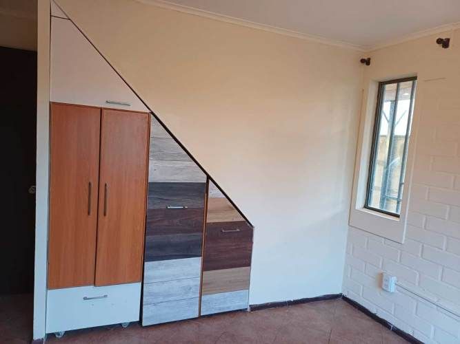 CASA EN VENTA VILLA BICENTENARIO (134345)