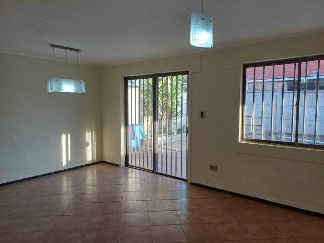 CASA EN VENTA VILLA BICENTENARIO (134345)