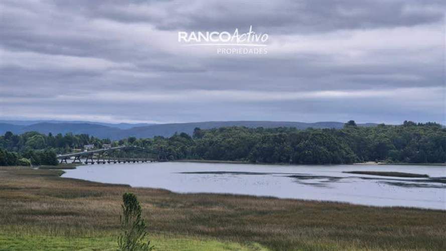 DEPARTAMENTO Isla teja