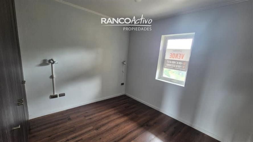 DEPARTAMENTO Isla teja