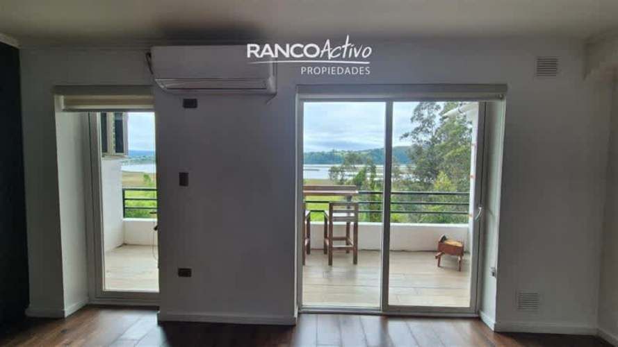 DEPARTAMENTO Isla teja