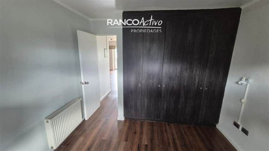 DEPARTAMENTO Isla teja