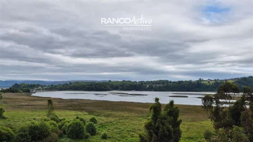 DEPARTAMENTO Isla teja