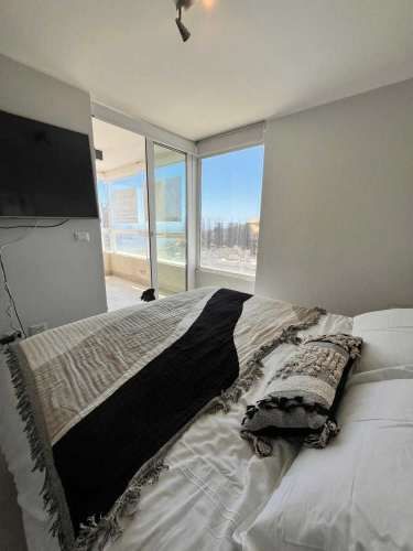 Oportunidad Venta Depto Reñaca Norte (134338)