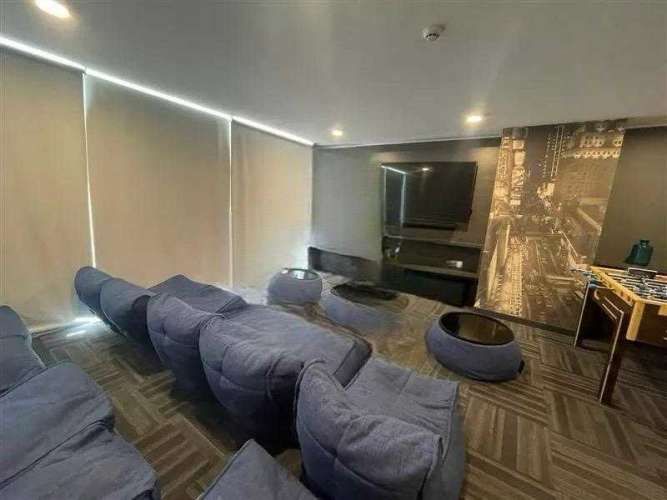 Oportunidad Venta Depto Reñaca Norte (134338)