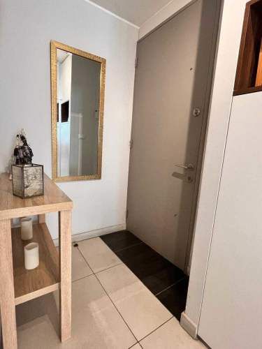 Oportunidad Venta Depto Reñaca Norte (134338)