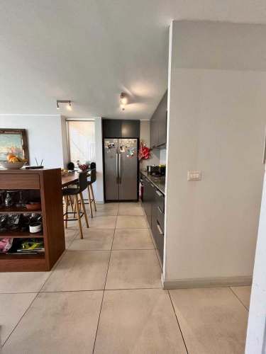 Oportunidad Venta Depto Reñaca Norte (134338)