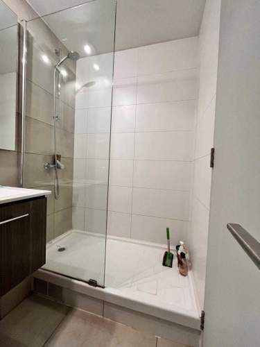 Oportunidad Venta Depto Reñaca Norte (134338)