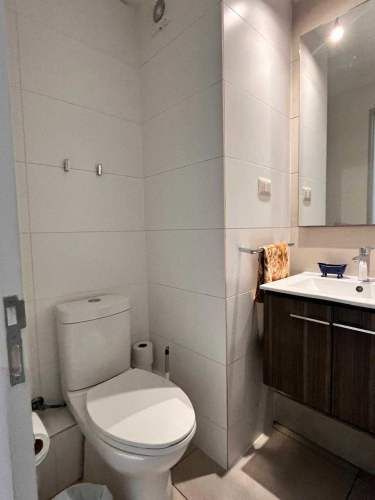 Oportunidad Venta Depto Reñaca Norte (134338)