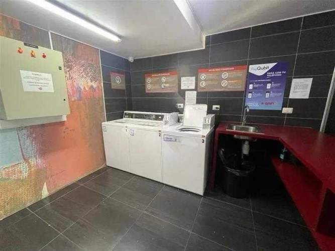 Oportunidad Venta Depto Reñaca Norte (134338)