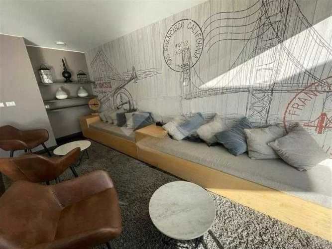 Oportunidad Venta Depto Reñaca Norte (134338)