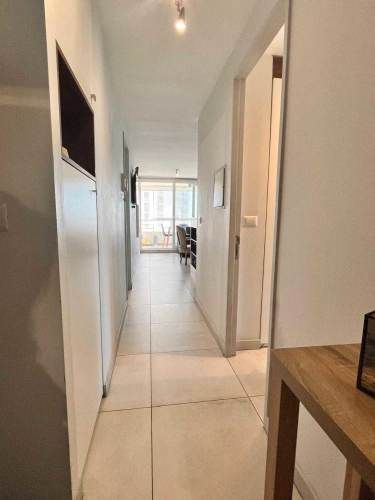 Oportunidad Venta Depto Reñaca Norte (134338)