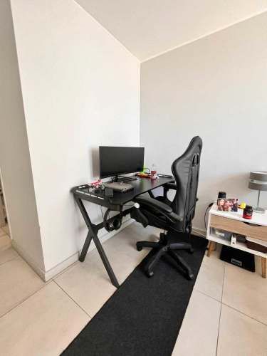 Oportunidad Venta Depto Reñaca Norte (134338)