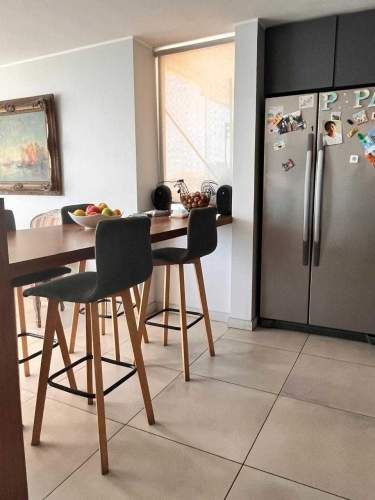 Oportunidad Venta Depto Reñaca Norte (134338)