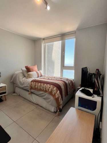 Oportunidad Venta Depto Reñaca Norte (134338)