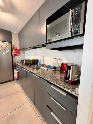 Oportunidad Venta Depto Reñaca Norte (134338)