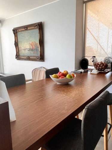 Oportunidad Venta Depto Reñaca Norte (134338)