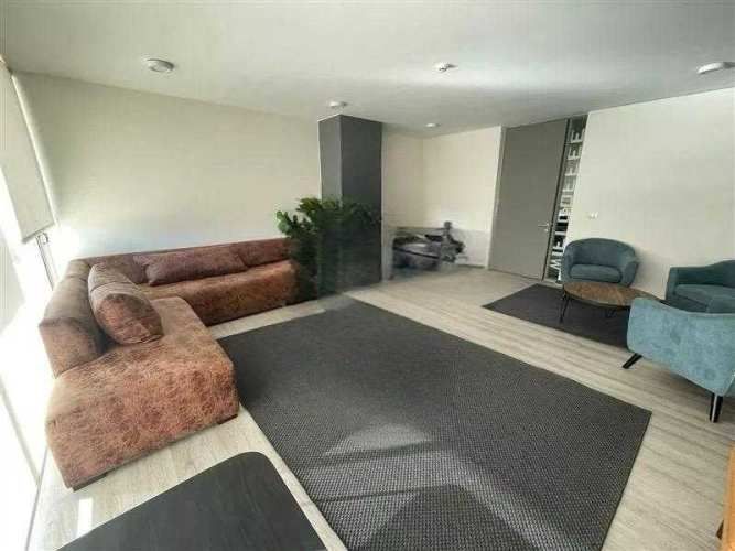 Oportunidad Venta Depto Reñaca Norte (134338)