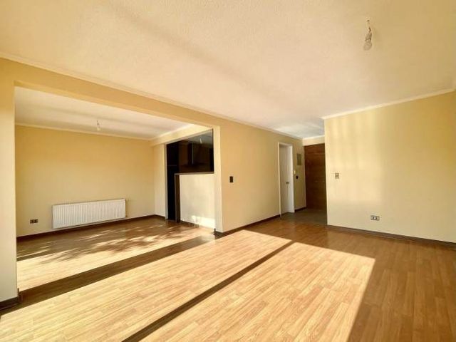 EN CONDOMINIO LLEGAR Y HABITAR (134336)