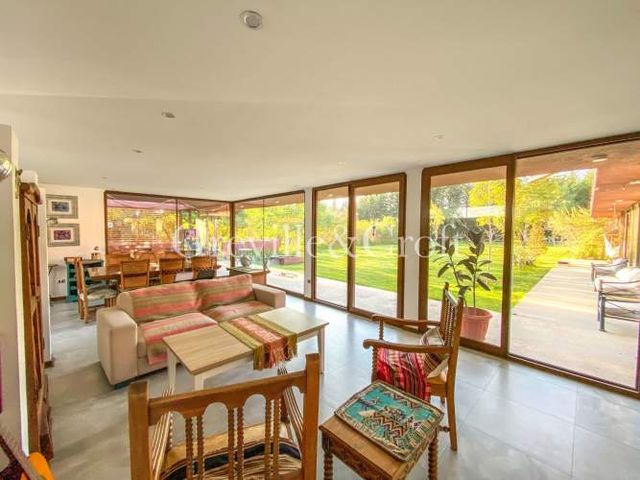 Se vende casa: Condominio Lomas de Bellavista (134324)