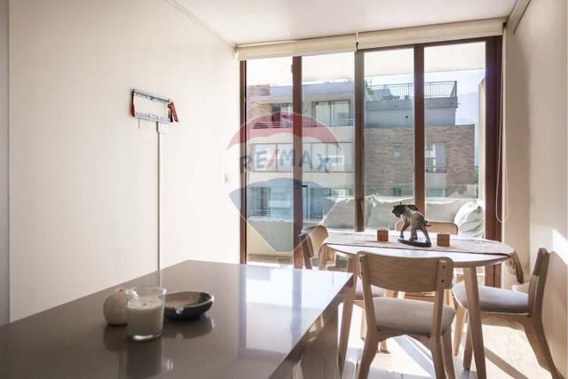 M.hernando de magallanes 2d-2b-1e-1b