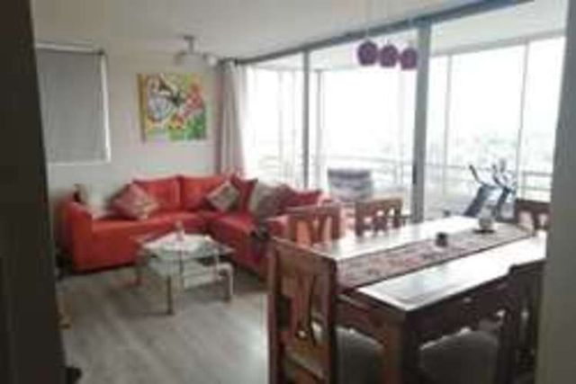 VENTA DEPTO.3D ,2B, CIUDAD DEL NIÑO,SAN MIGUE (134322)