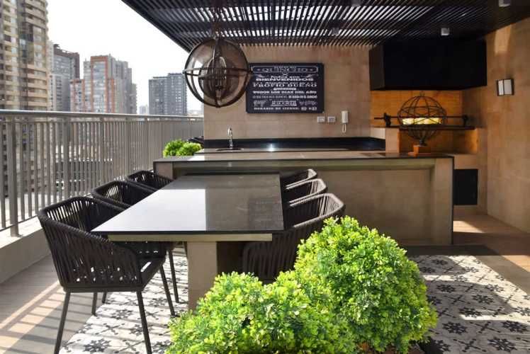 DEPARTAMENTO Eleuterio Ramiez 730