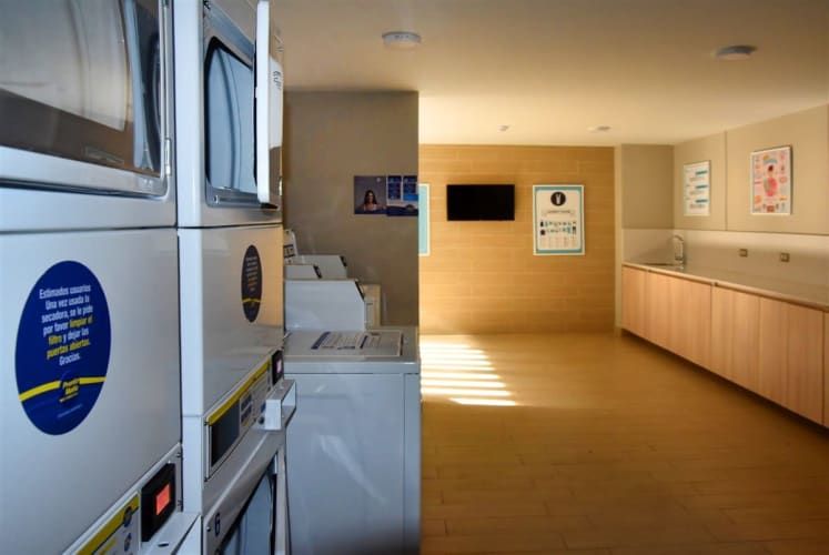 DEPARTAMENTO Eleuterio Ramiez 730