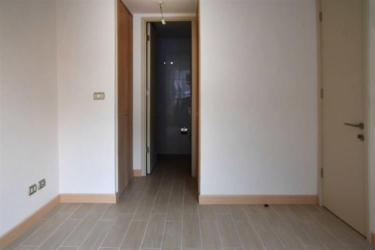 DEPARTAMENTO Eleuterio Ramiez 730