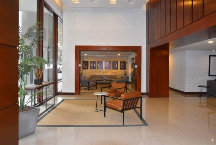 DEPARTAMENTO Eleuterio Ramiez 730