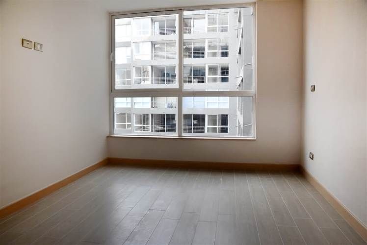 DEPARTAMENTO Eleuterio Ramiez 730