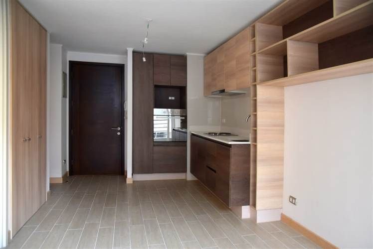 DEPARTAMENTO Eleuterio Ramiez 730