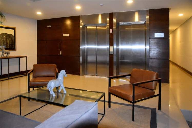 DEPARTAMENTO Eleuterio Ramiez 730