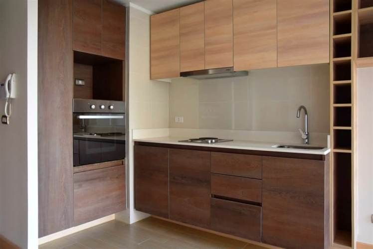 DEPARTAMENTO Eleuterio Ramiez 730