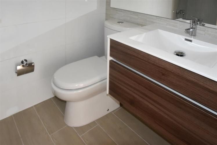 DEPARTAMENTO Eleuterio Ramiez 730