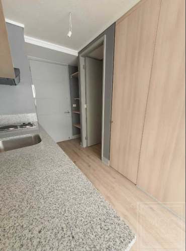 Inversion Estudio Metro Republica (134321)