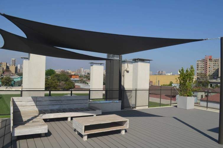 Inversion Estudio Metro Republica (134321)