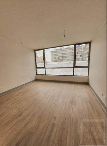 Inversion Estudio Metro Republica (134321)