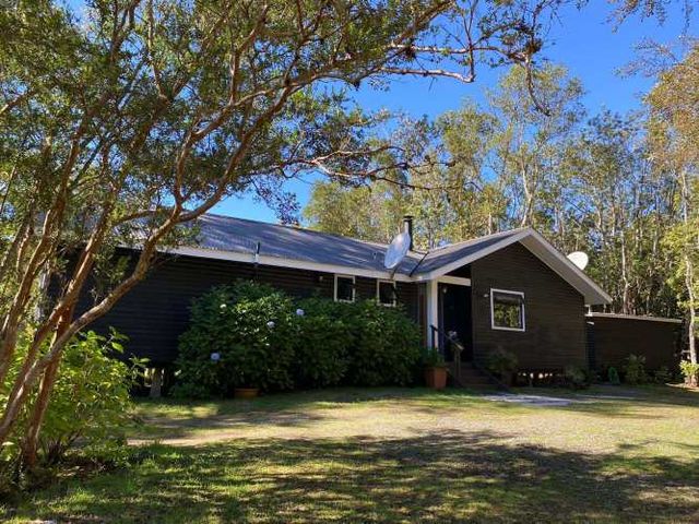 Casa a 22 km de Pucón y de Villarrica (134318)