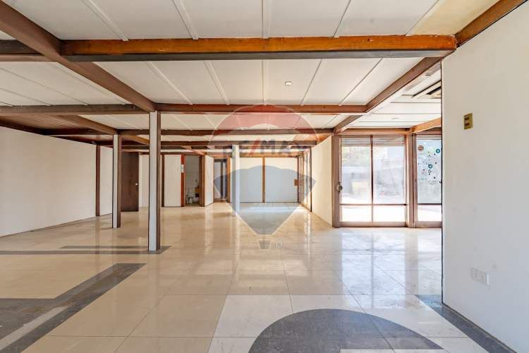 Local comercial 192m2 const 635m2 terreno